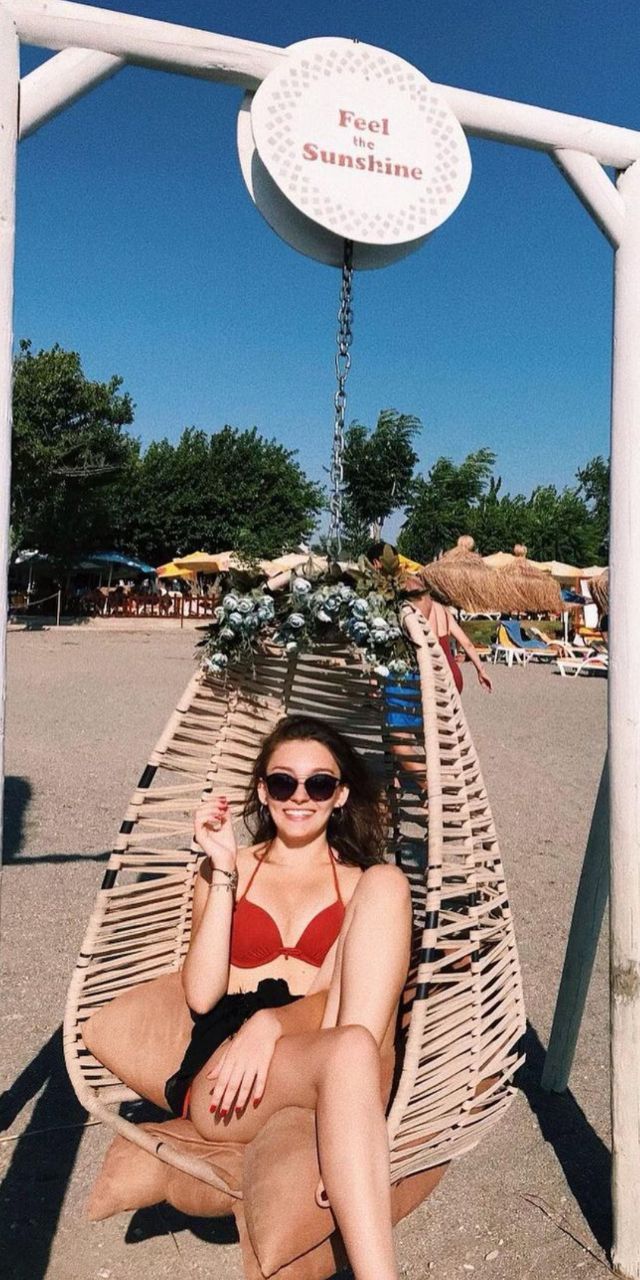 Turkish Slut Womans 20 arsivizm gallery