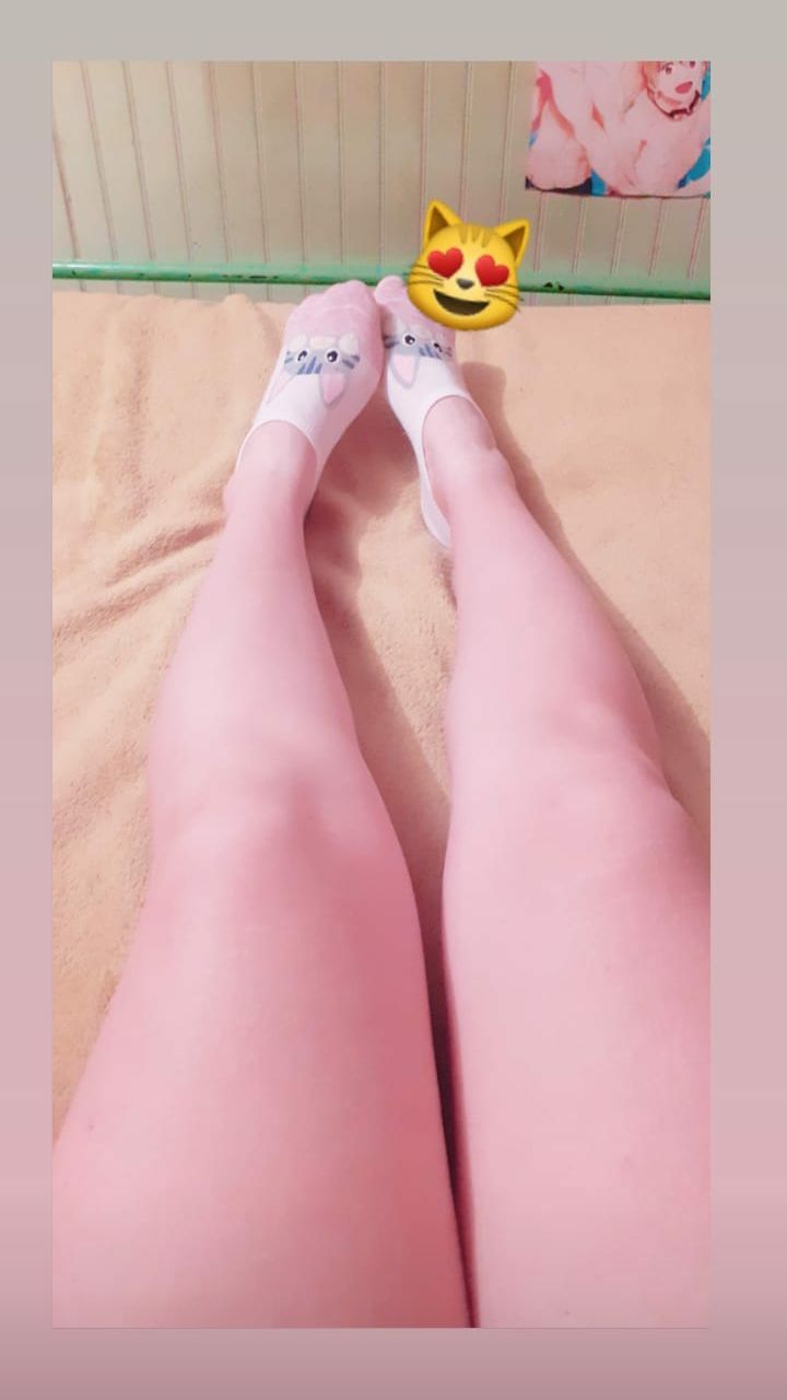 Turkish Slut Womans 20 arsivizm gallery