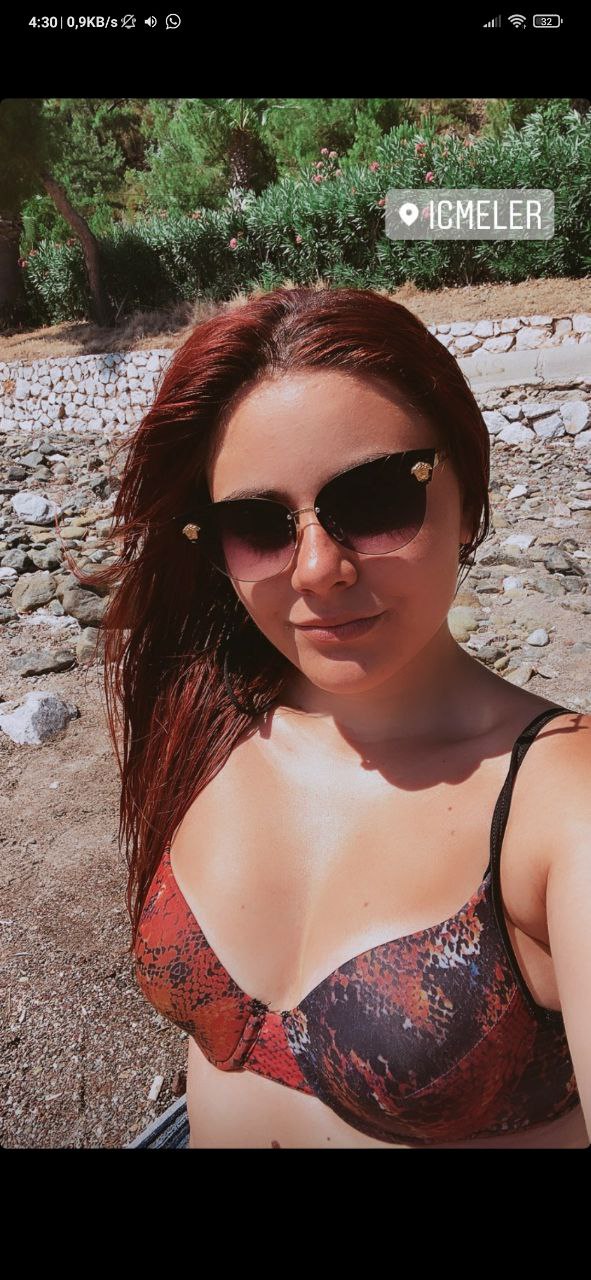 Turkish Slut Womans 20 arsivizm gallery