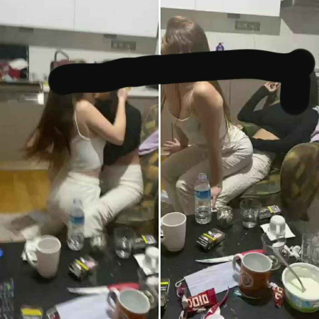 Turkish Slut Womans 20 arsivizm gallery