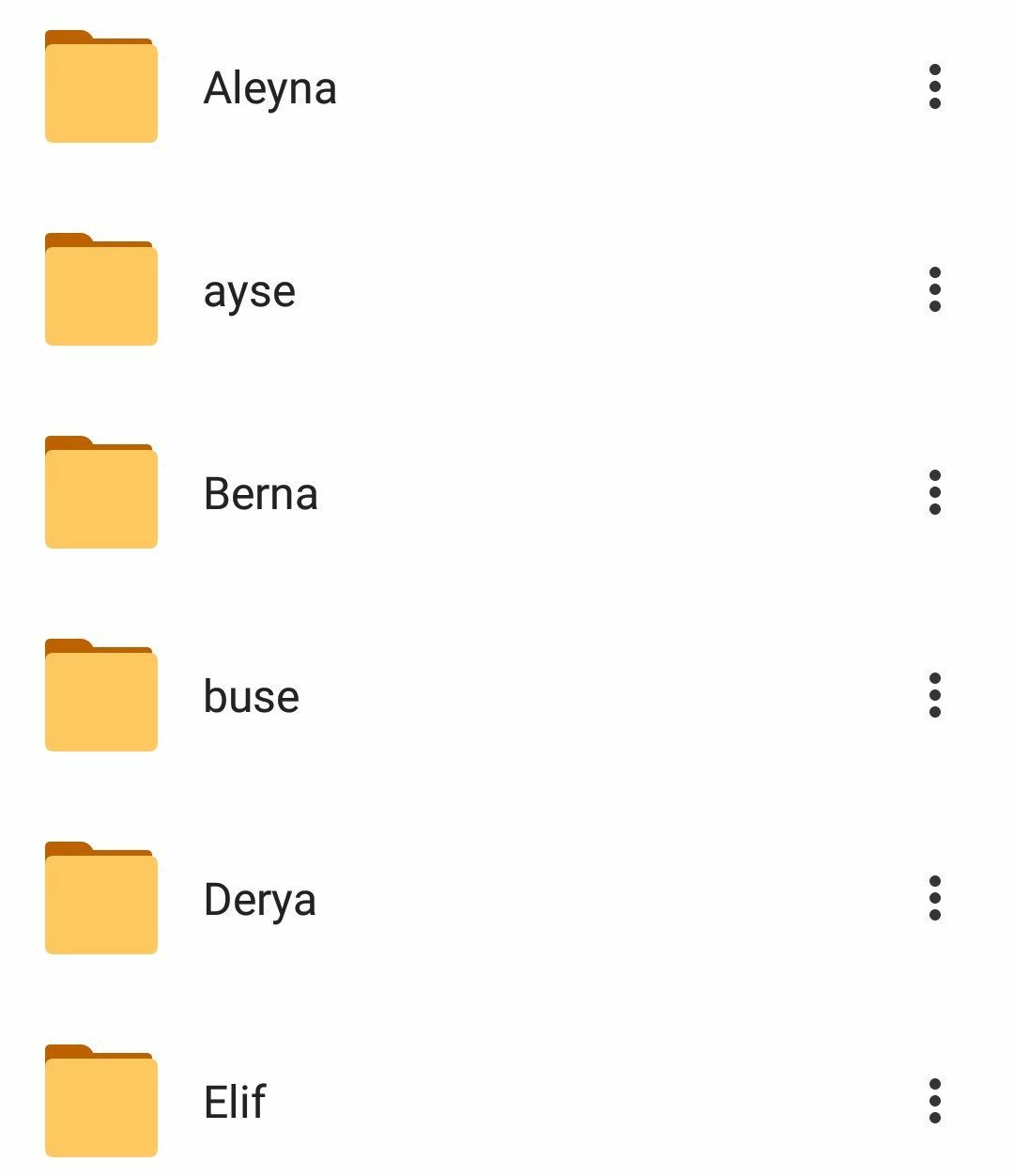 Turkish Slut Womans 20 arsivizm gallery