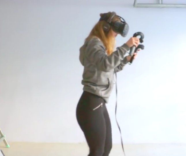 Turkish Slut Womans 20 arsivizm gallery