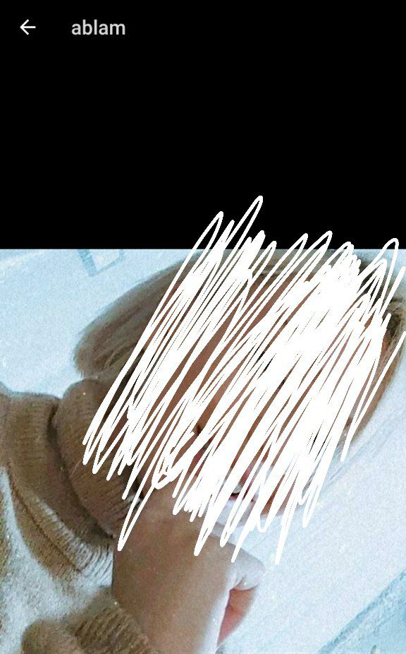 Turkish Slut Womans 20 arsivizm gallery