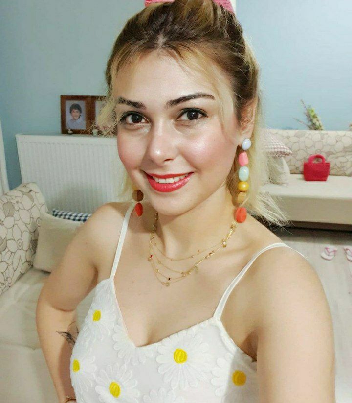 Turkish Slut Womans 20 arsivizm gallery