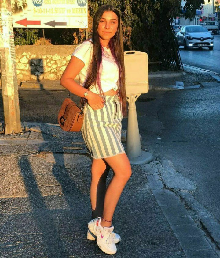 Turkish Slut Womans 20 arsivizm gallery