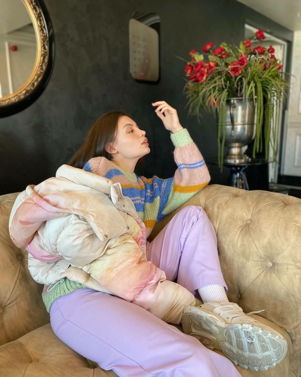 Turkish Slut Womans 20 arsivizm gallery