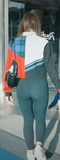 Turkish Slut Womans 20 arsivizm gallery