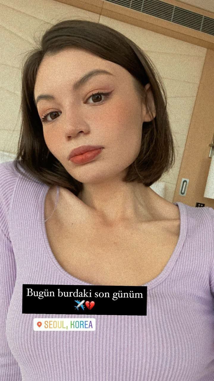 Turkish Slut Womans 20 arsivizm gallery