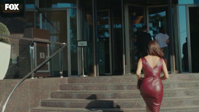 Turkish Slut Womans 20 arsivizm gallery