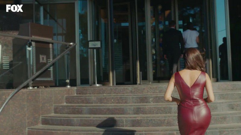 Turkish Slut Womans 20 arsivizm gallery