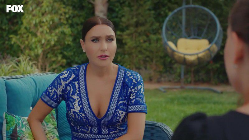 Turkish Slut Womans 20 arsivizm gallery