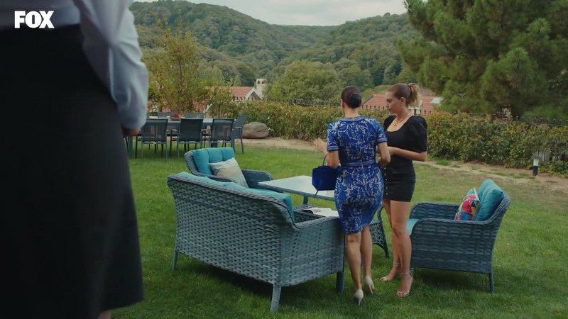 Turkish Slut Womans 20 arsivizm gallery