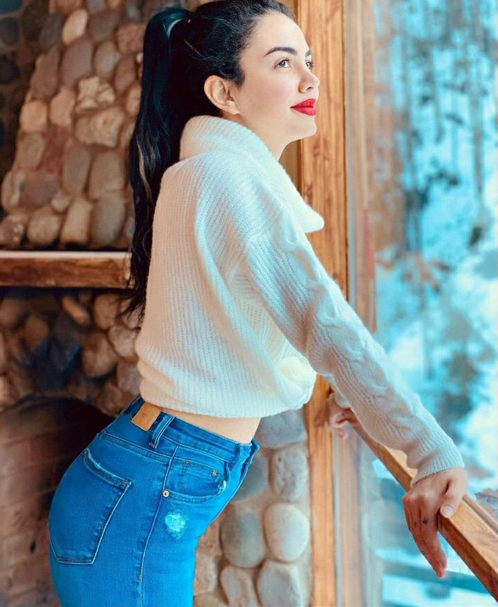 Turkish Slut Womans 20 arsivizm gallery