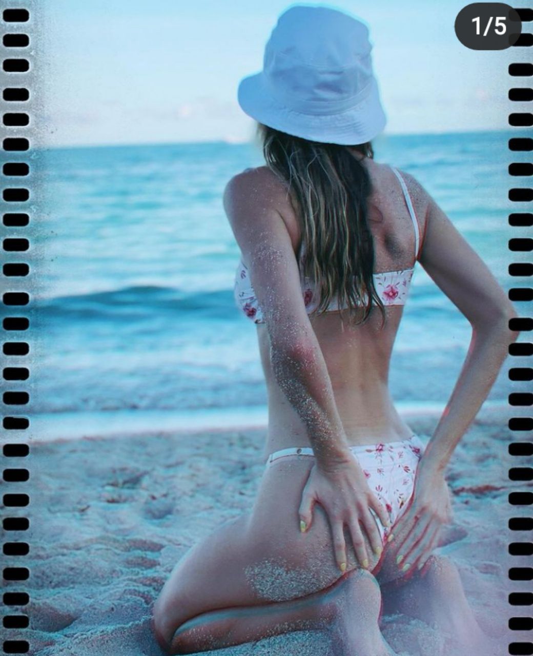 Turkish Slut Womans 20 arsivizm gallery