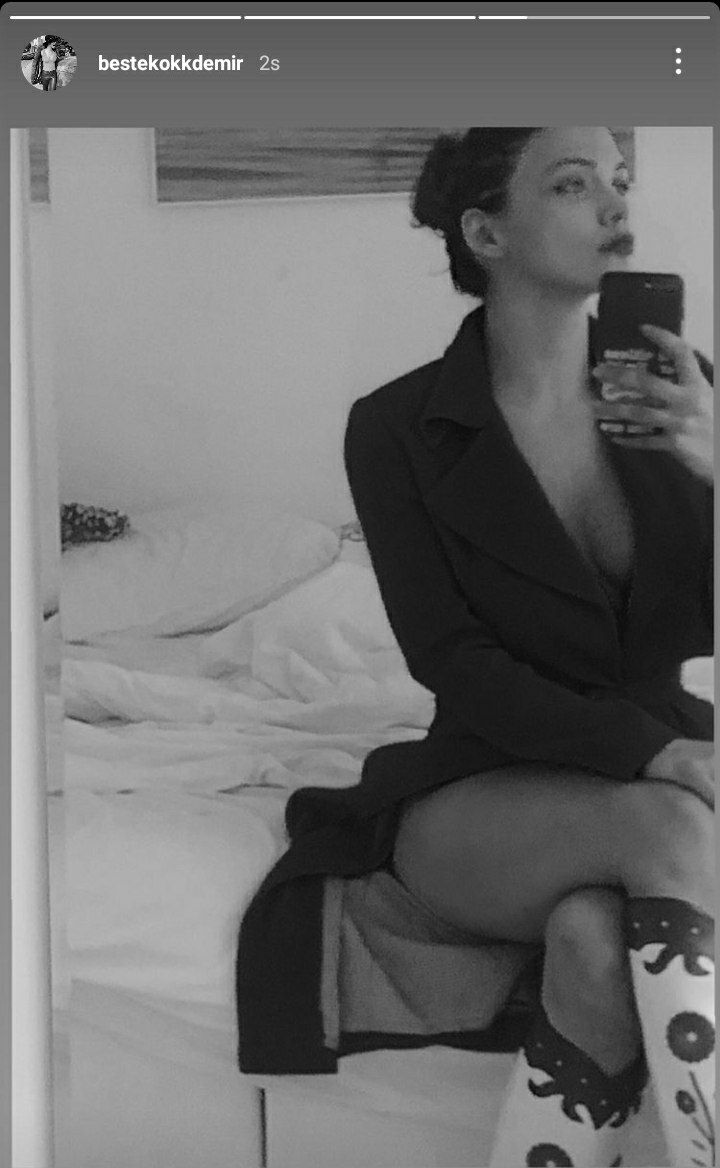 Turkish Slut Womans 20 arsivizm gallery