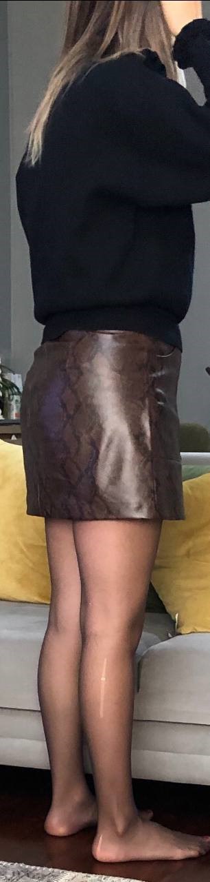 Turkish Slut Womans 20 arsivizm gallery