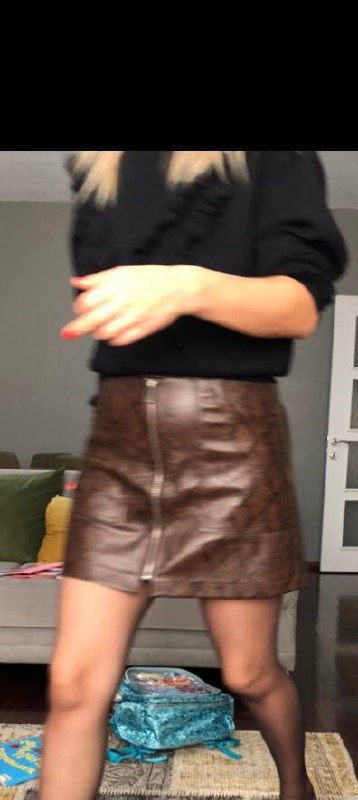 Turkish Slut Womans 20 arsivizm gallery