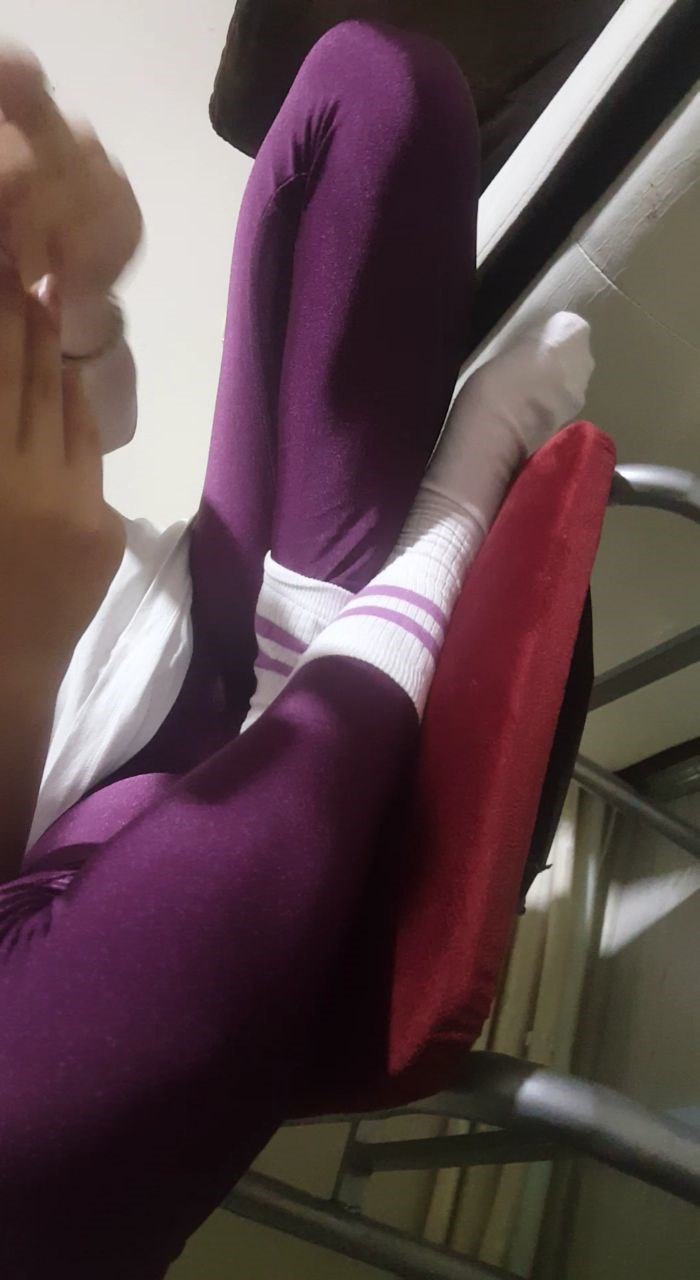 Turkish Slut Womans 20 arsivizm gallery