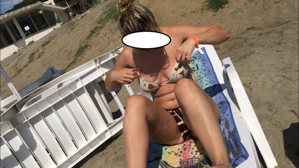 Turkish Slut Womans 20 arsivizm gallery