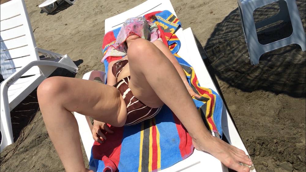 Turkish Slut Womans 20 arsivizm gallery