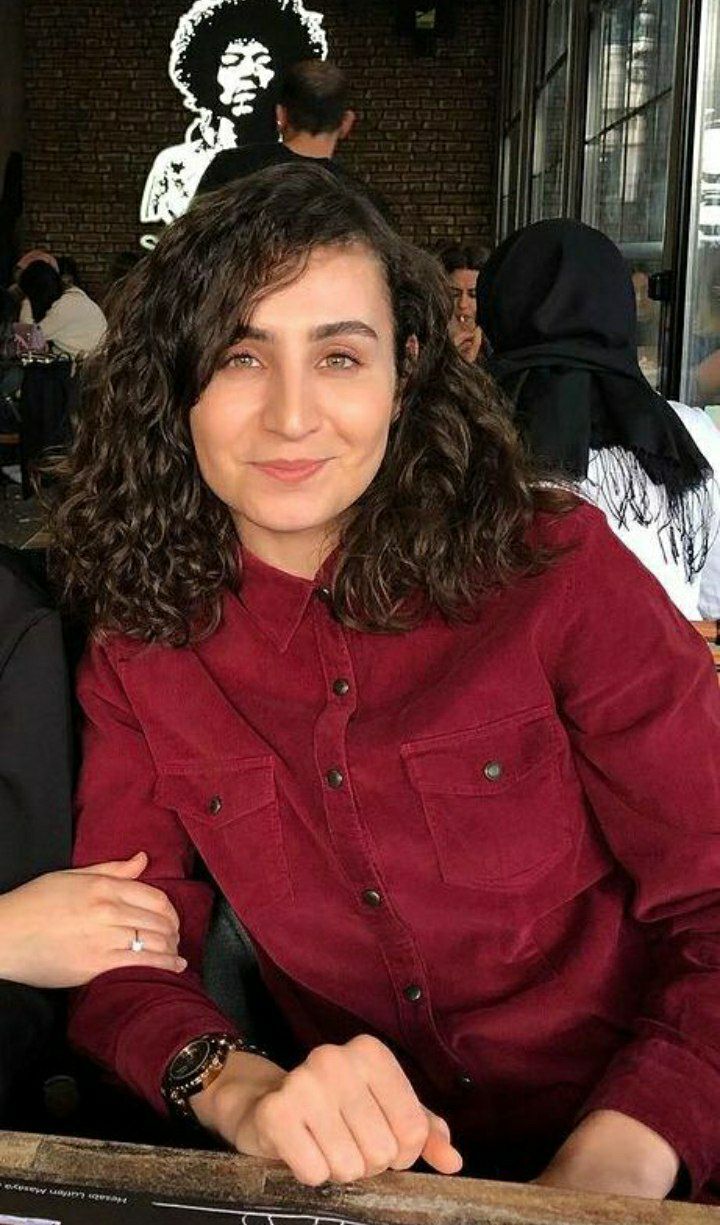 Turkish Slut Womans 20 arsivizm gallery