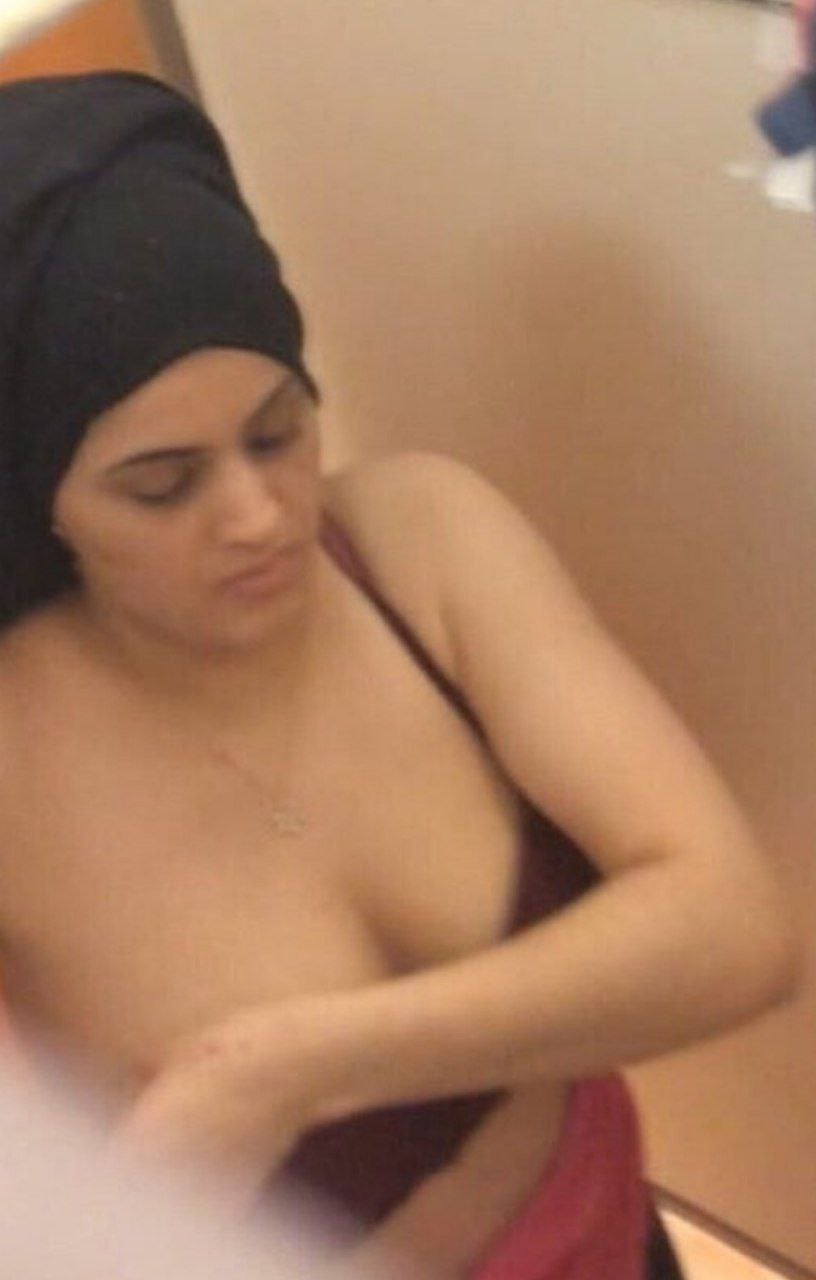 Turkish Slut Womans 20 arsivizm gallery