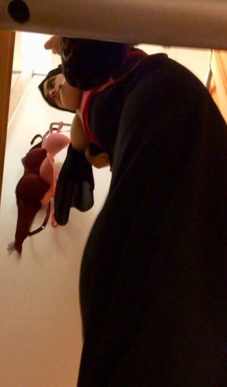 Turkish Slut Womans 20 arsivizm gallery