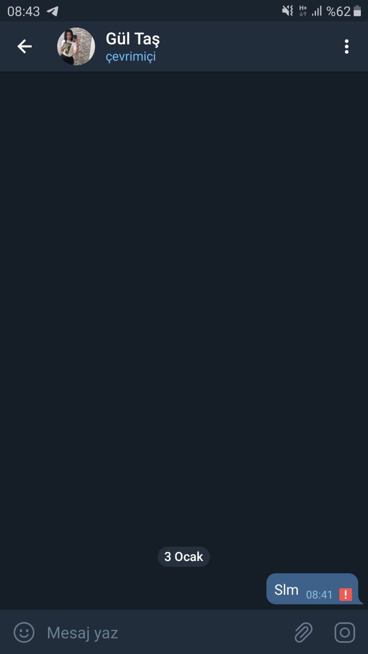 Turkish Slut Womans 20 arsivizm gallery