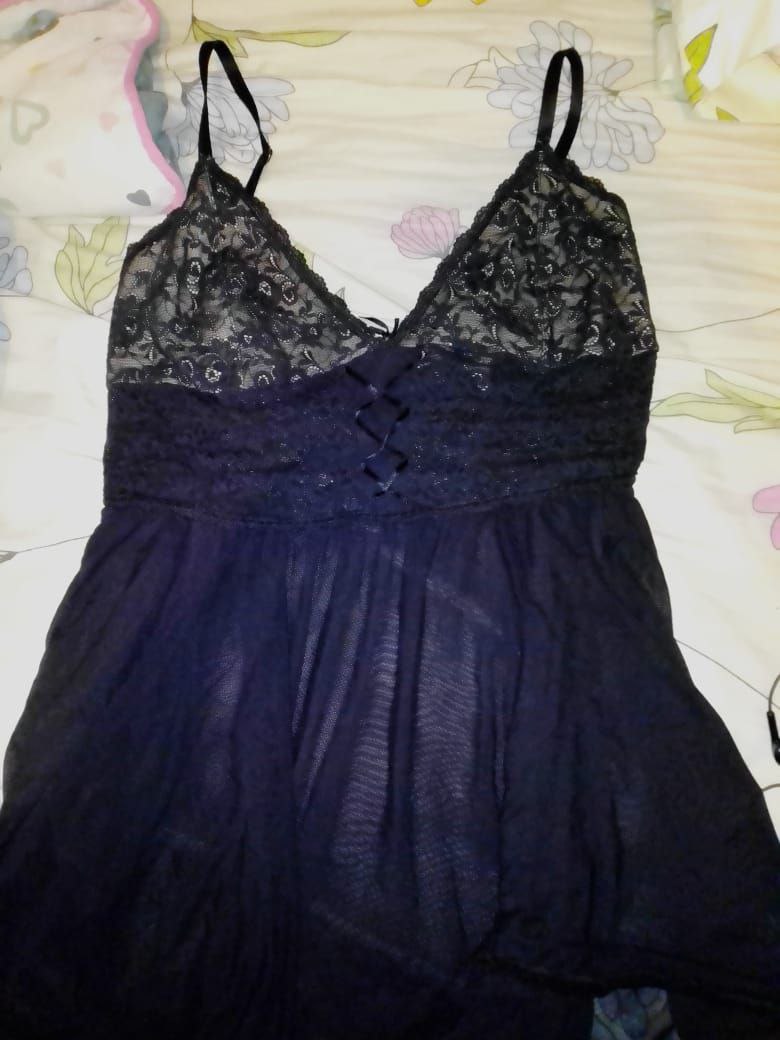 Turkish Slut Womans 20 arsivizm gallery