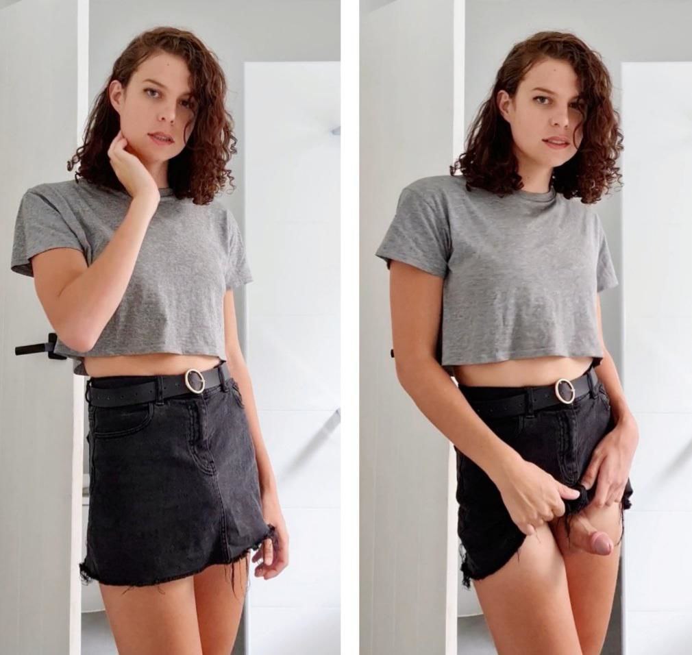 Turkish Slut Womans 20 arsivizm gallery