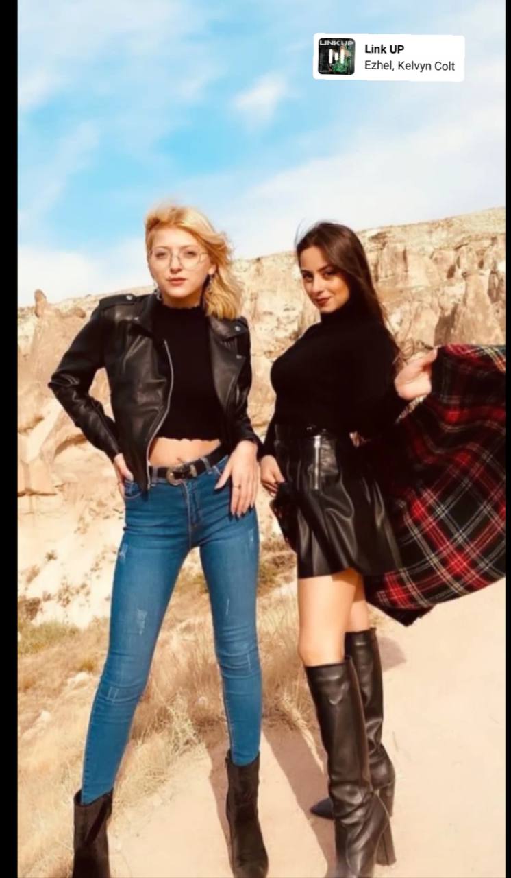 Turkish Slut Womans 20 arsivizm gallery