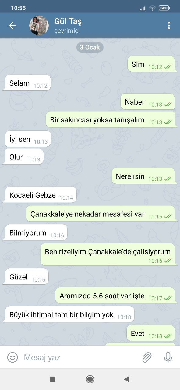 Turkish Slut Womans 20 arsivizm gallery