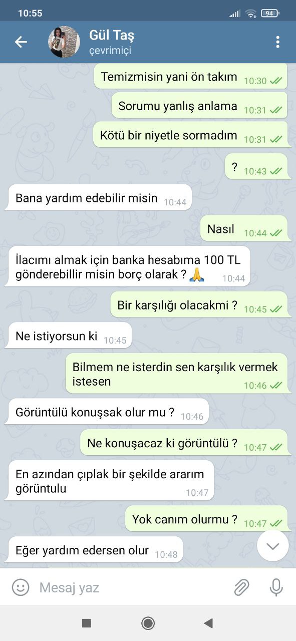 Turkish Slut Womans 20 arsivizm gallery