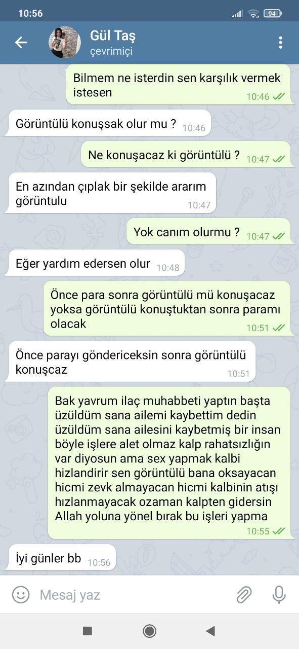 Turkish Slut Womans 20 arsivizm gallery