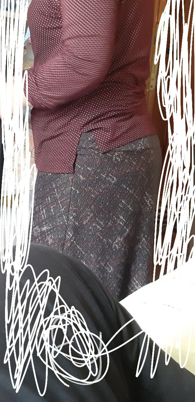 Turkish Slut Womans 20 arsivizm gallery