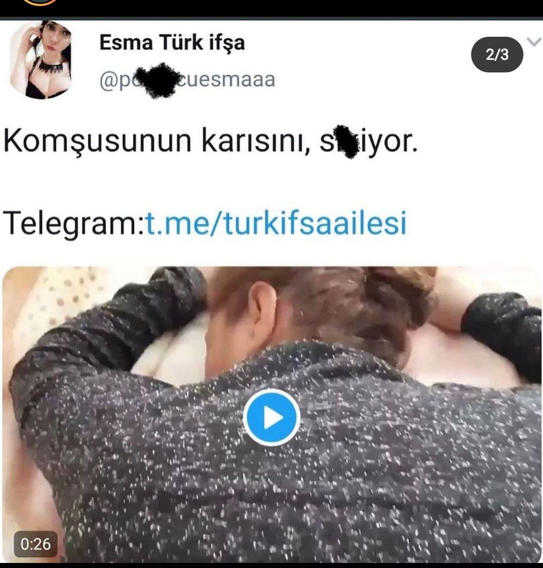 Turkish Slut Womans 20 arsivizm gallery