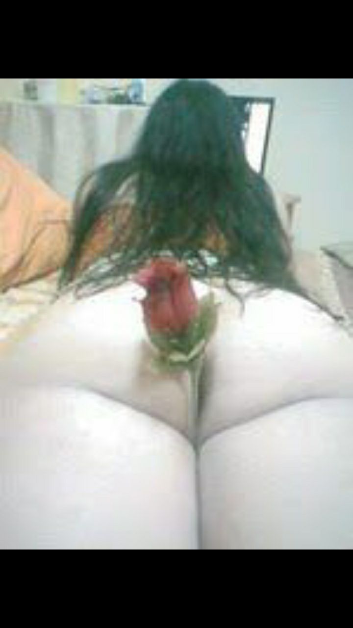 Turkish Slut Womans 20 arsivizm gallery