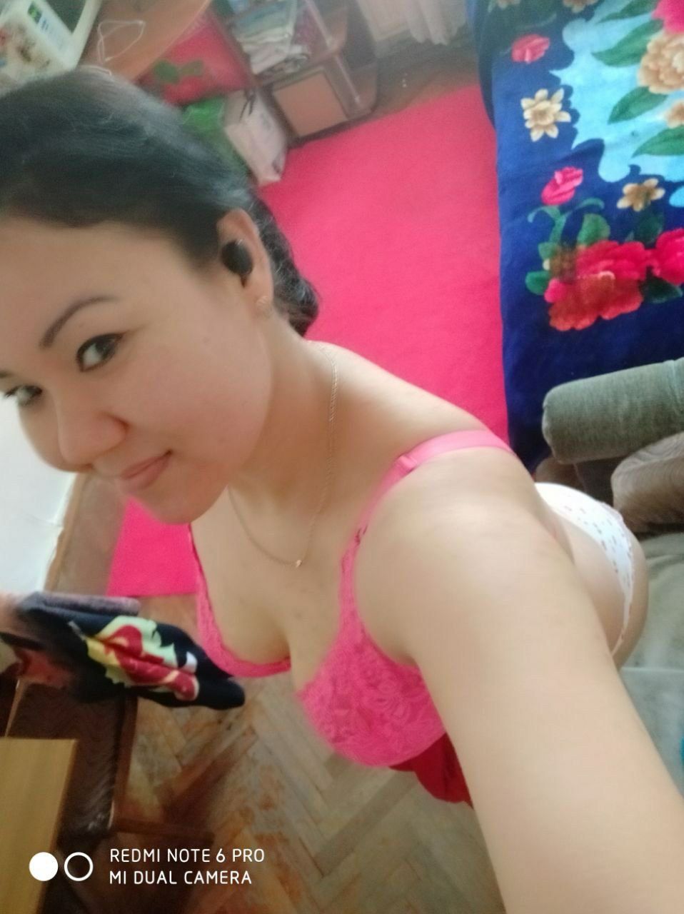 Turkish Slut Womans 20 arsivizm gallery