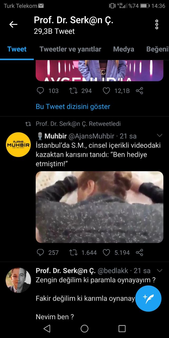 Turkish Slut Womans 20 arsivizm gallery