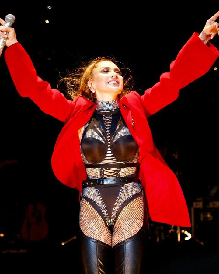 Turkish Slut Womans 20 arsivizm gallery