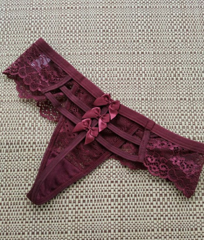 Turkish Slut Womans 20 arsivizm gallery