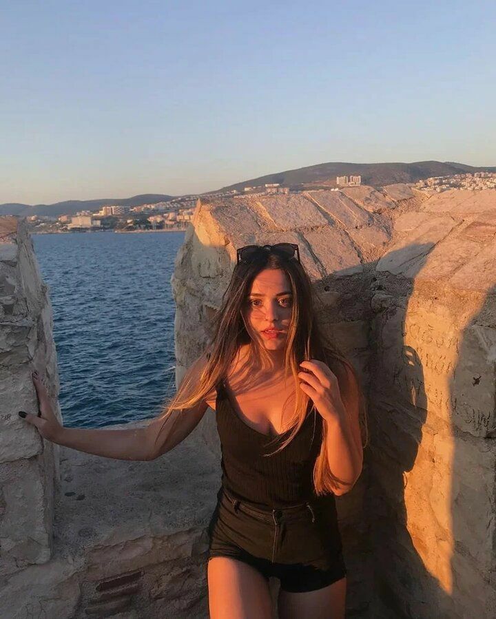 Turkish Slut Womans 20 arsivizm gallery