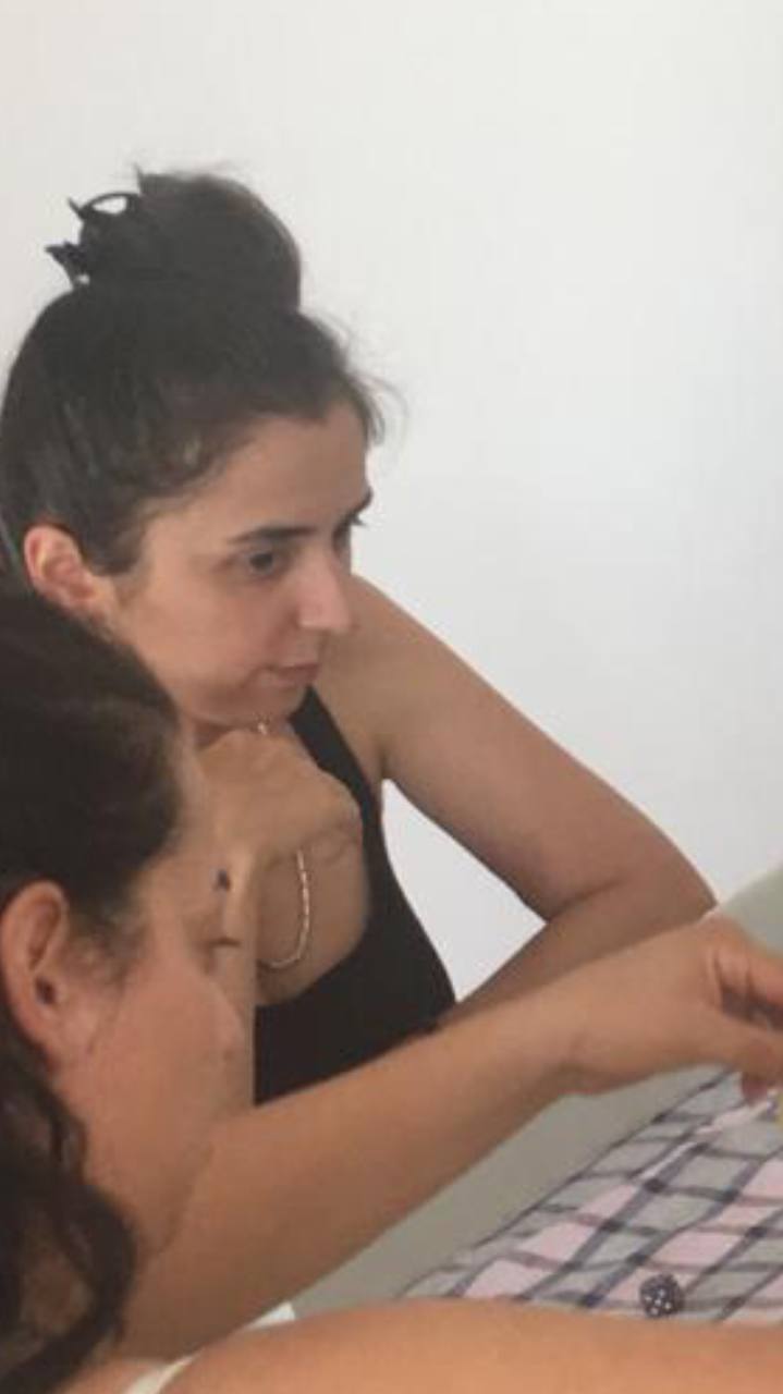 Turkish Slut Womans 20 arsivizm gallery