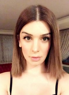 Turkish Slut Womans 20 arsivizm gallery