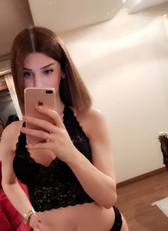 Turkish Slut Womans 20 arsivizm gallery