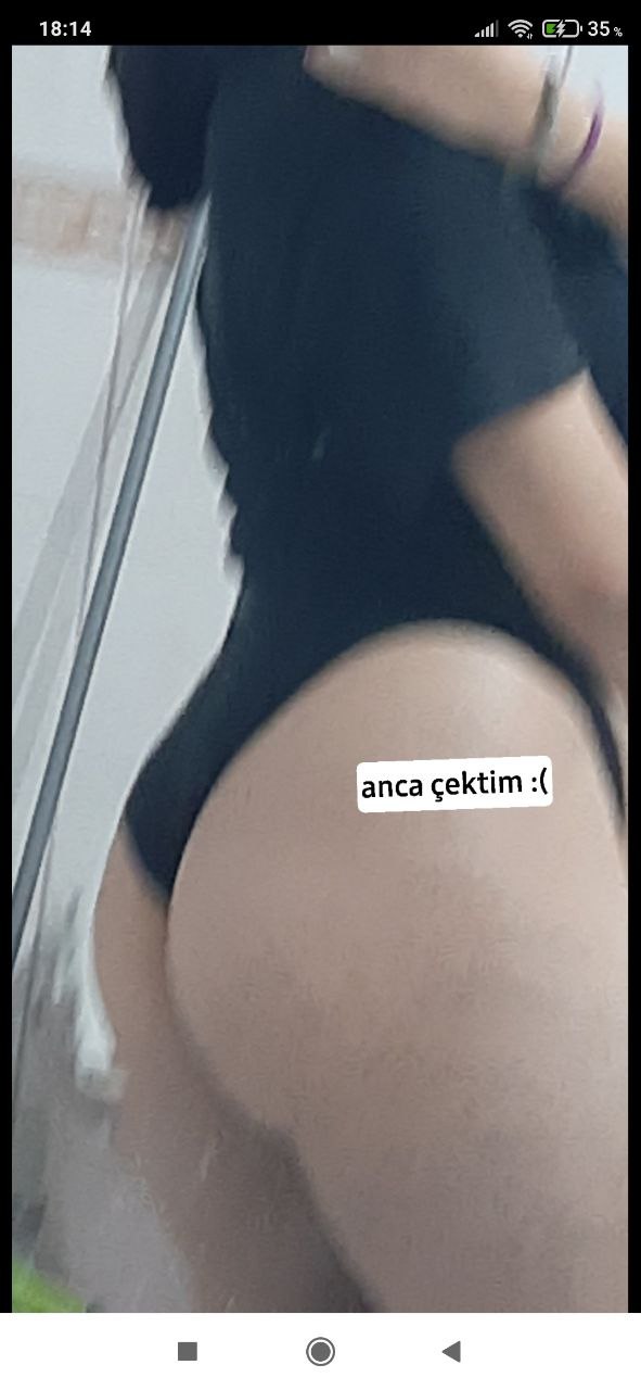 Turkish Slut Womans 20 arsivizm gallery