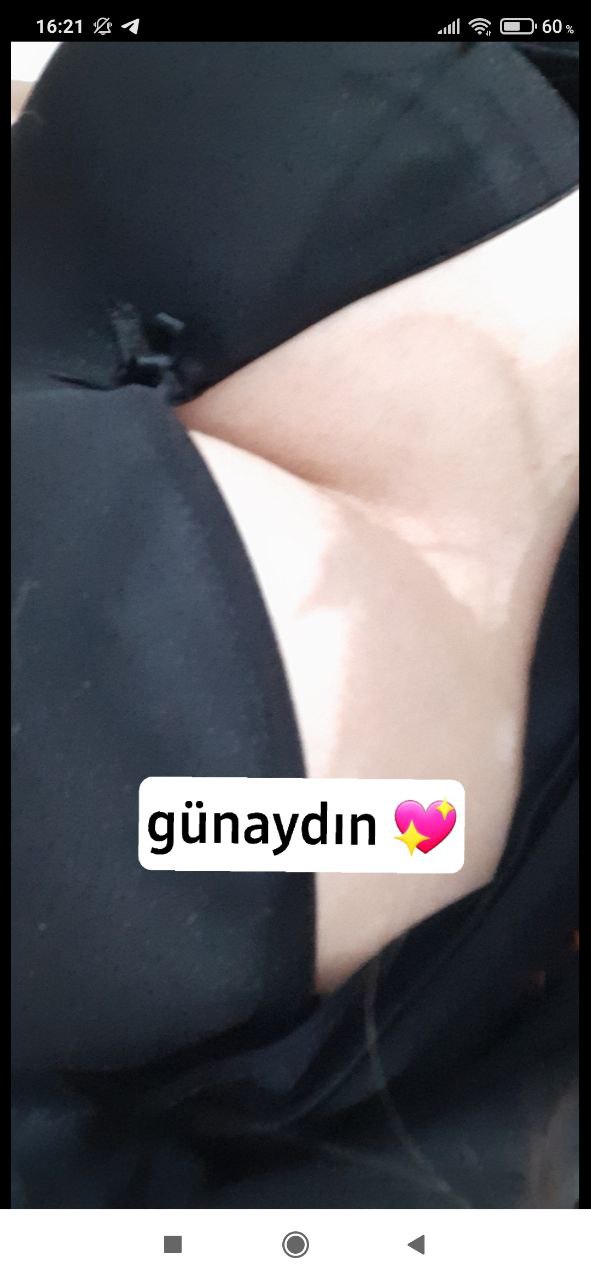 Turkish Slut Womans 20 arsivizm gallery