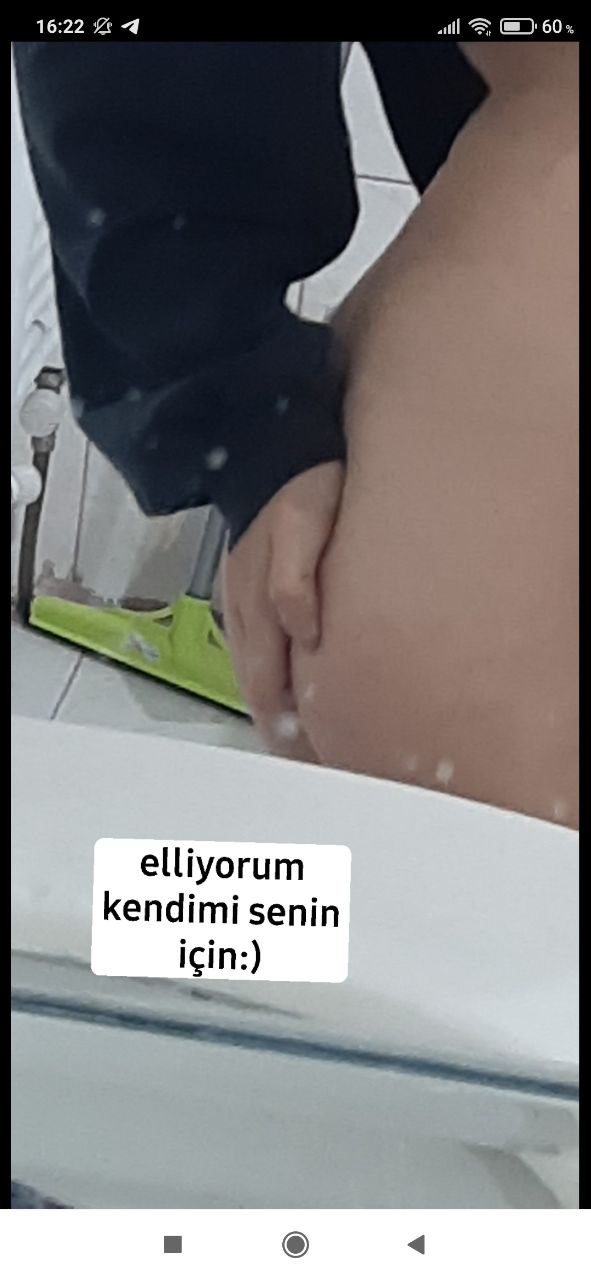 Turkish Slut Womans 20 arsivizm gallery