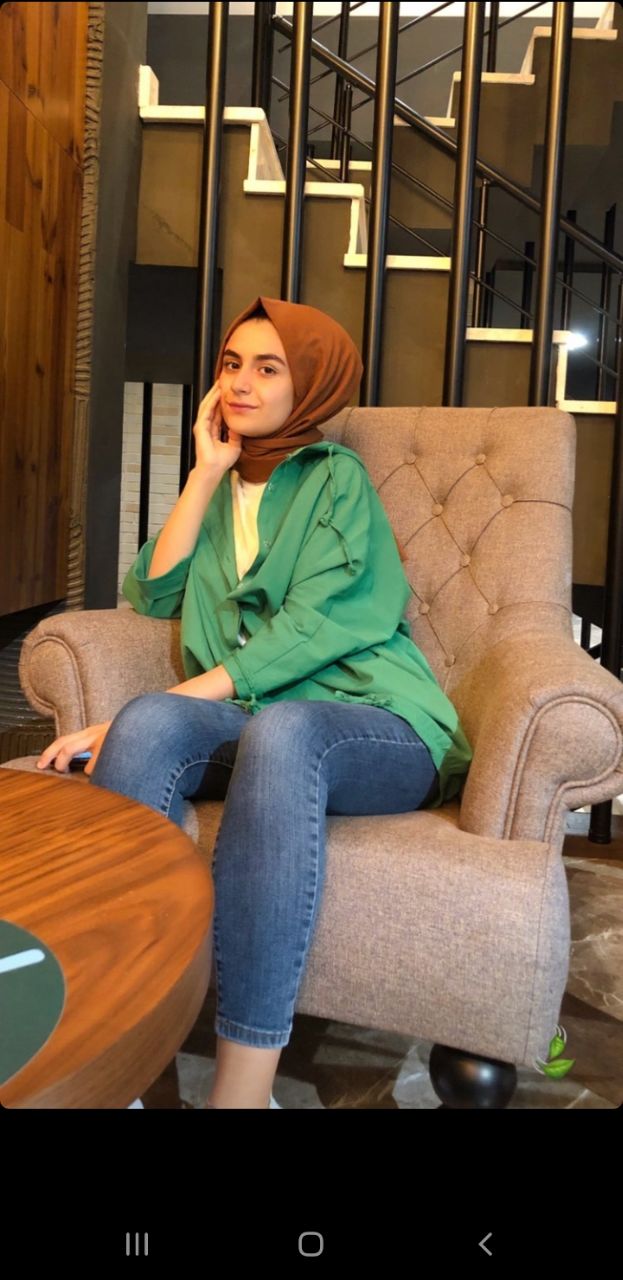 Turkish Slut Womans 20 arsivizm gallery