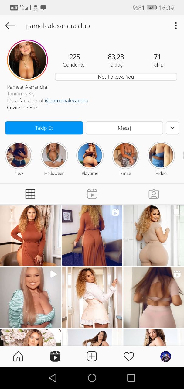 Turkish Slut Womans 20 arsivizm gallery